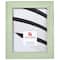 Craig Frames Jasper Mint Julep Green Picture Frame
